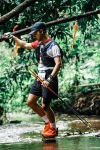 BIB: 
                            <button type="button" onclick="openModal(25293376)" class="btn btn-primary btn-sm float-right btn-popup" data-toggle="modal" data-target=".modal-high-quality">
                        <i class="fas fa-shopping-cart"></i> Add to Cart
                    </button>
                                            <button type="button" onclick="isThisMe(25293376, true)" class="btn btn-success btn-sm float-right btn-popup btn-isme hidden" data-toggle="tooltip" data-placement="bottom" title="นี่คือรูปของคุณใช่ไหม คลิกที่นี่เพื่อเอาเข้าอัลบั้ม">
                        <i class="fas fa-plus"></i> Add to album
                    </button>
                    <button type="button" onclick="isThisMe(25293376, false)" class="btn btn-warning btn-sm float-right btn-popup btn-isnotme hidden">
                        <i class="fas fa-ban"></i> Remove from album
                    </button>